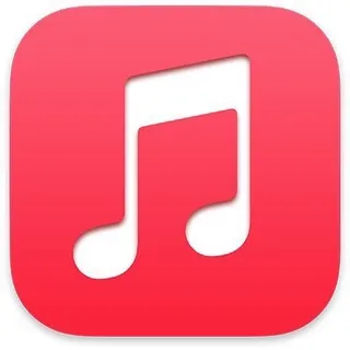 Apple Music 12 months 