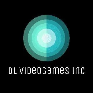 DL VideoGames Inc