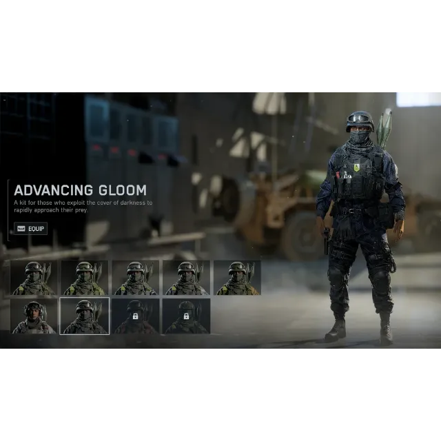 รายการภาพถ่าย