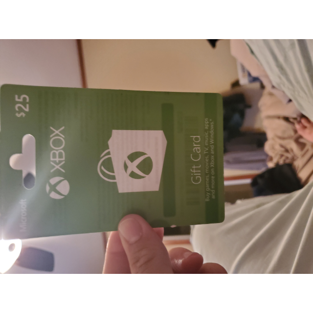 Get FREE Xbox Gift Cards - Playbite