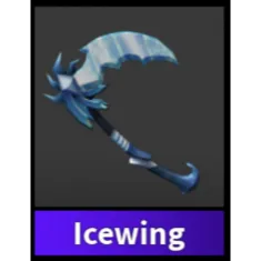 ICE WING MM2
