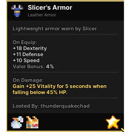 รายการภาพถ่าย