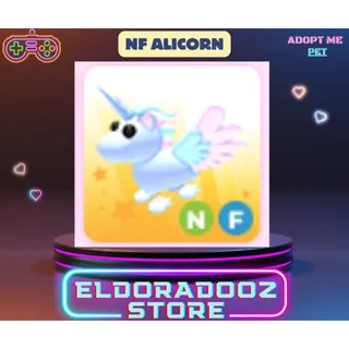 NF ALICORN