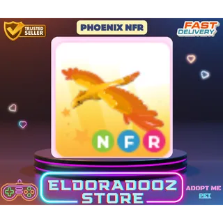 PHOENIX NFR