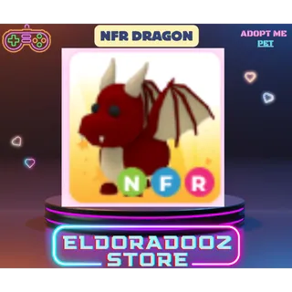 NFR DRAGON