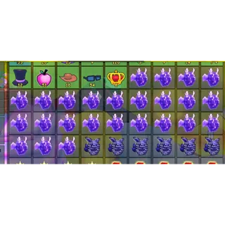 Skeleton Eggs | Catch and Tame