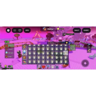 Celestial Hydra Egg | Limited Stocks | Catch and Tame