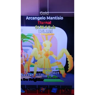 Etermal Vulturino Skeletono Jungle steal the brainrot FORTNITE