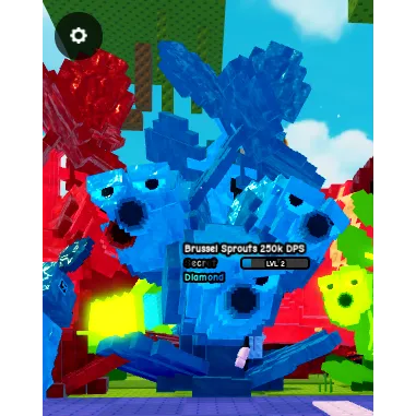 รายการภาพถ่าย