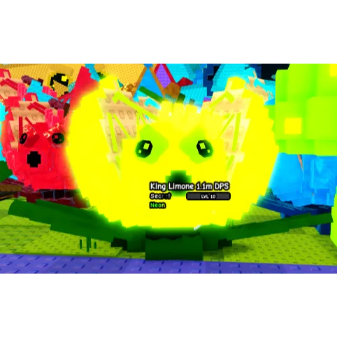 รายการภาพถ่าย