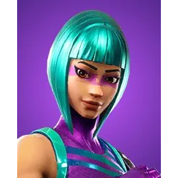 Wonder | Elite Agent | The Reaper | Omega Stage 5 | All Links | Mail Changeable