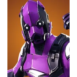 200 Skins | Dark Vertex | Renegade Raider | All Links | Mail Changeable