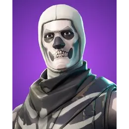 OG Purple Skull Trooper | Black Knight | Take The L | All Links | Mail Changeable