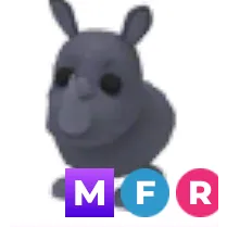 RHINO mfr