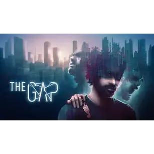 The Gap