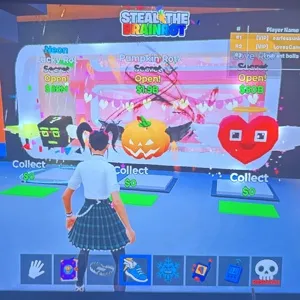 Love rot pump rot neon rot