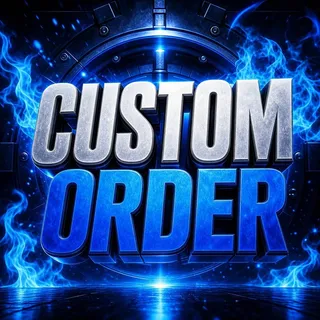 custom sprites