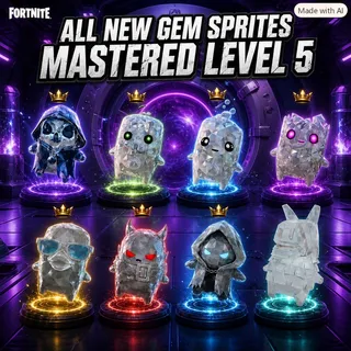 ‎