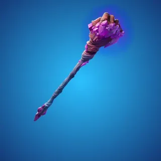 Storm King Fist Pickaxe CODE Auto delivery