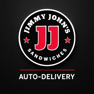 $10.00 USD JIMMY JHONS (1X10)
