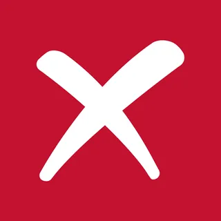$50.00 USD PICKupSTICKS  eGift