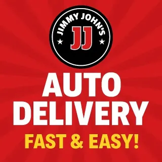 $25.00 USD JIMMY JHONS (1X25)