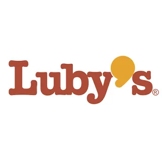 Luby’s $100.00 Gift Card