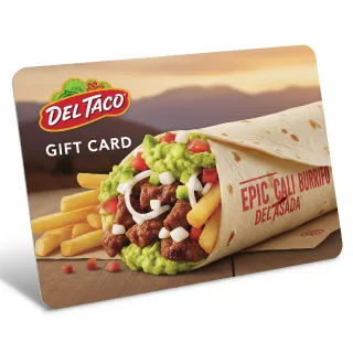 $9.00 USD DEL TACO 🔥FLASH DEAL🔥