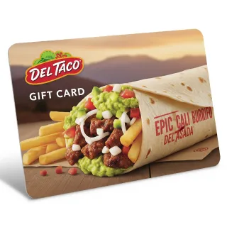 $7.80 USD DEL TACO 🔥FLASH DEAL🔥