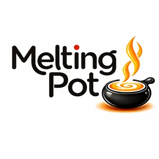 $1500.00 USD The Melting Pot | Auto Delivery