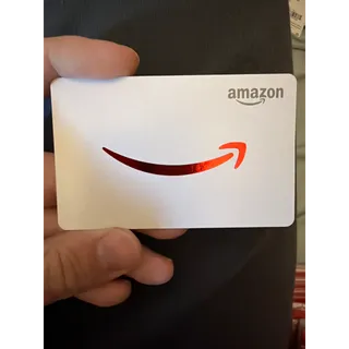 $20.00 USD Amazon