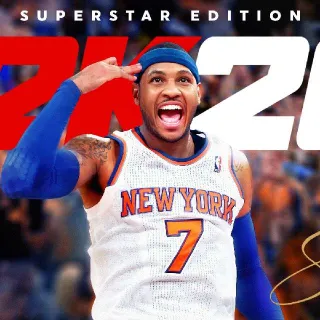 FBC Firebreak (EU/PS5/Instant DELIVERY)