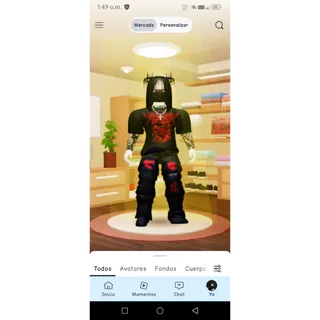 Roblox