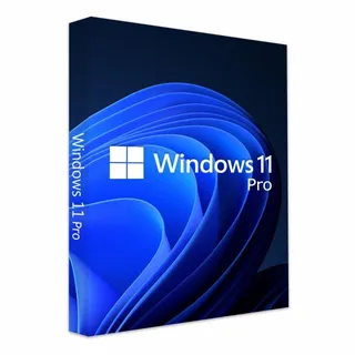 Windows 11 Pro Online Activation Key 