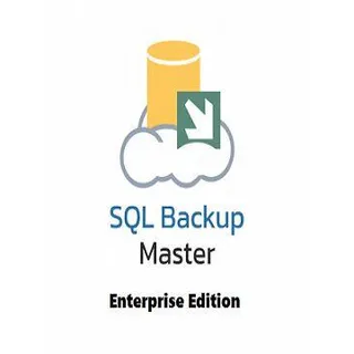 SQL Backup Master 8 Enterprise Edition PC Key
