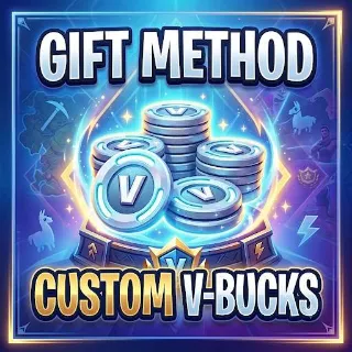 400 V-BUCKS