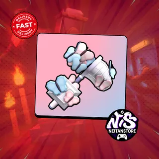 Moonlit Butterflies Set | FTF Epic - Flee the Facility