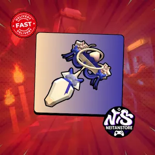 Pristine Set | FTF Legendary - Flee the Facility