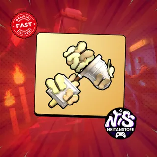 Sunlit Butterflies Set | FTF Epic - Flee the Facility