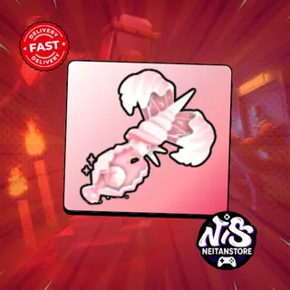 Pearl Piercer | FTF Legendary - Flee the Facility