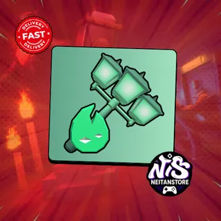 Phantom Light Set | FTF Legendary - Flee the Facility