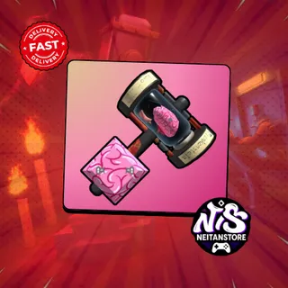 Frankenstein's Brain Set | FTF Epic - Flee the Facility