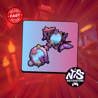 Spring World Set | FTF Legendary - Flee the Facility