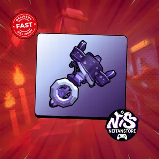 Lonely Heart Set | FTF Legendary - Flee the Facility