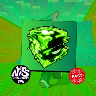 Lucky Mutation Infinite - Escape Tsunami For Brainrots!