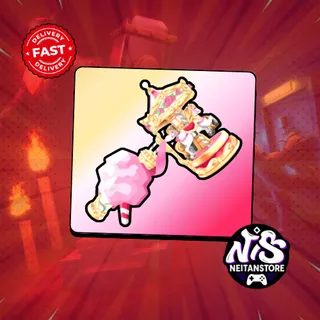 Carousel Set | FTF Legendary - Flee the Facility