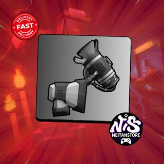 Theatrical Spotlight Set | FTF Legendary - Flee the Facility