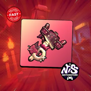 Lovely Date Set | FTF Legendary - Flee the Facility