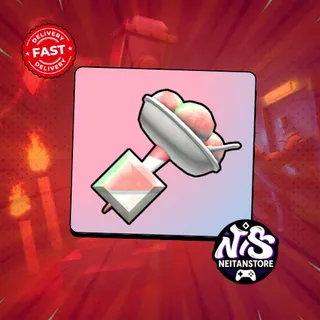 Sour Snowcone Set | FTF Epic - Flee the Facility