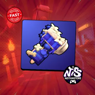 Vanillaberry Set | FTF Epic - Flee the Facility